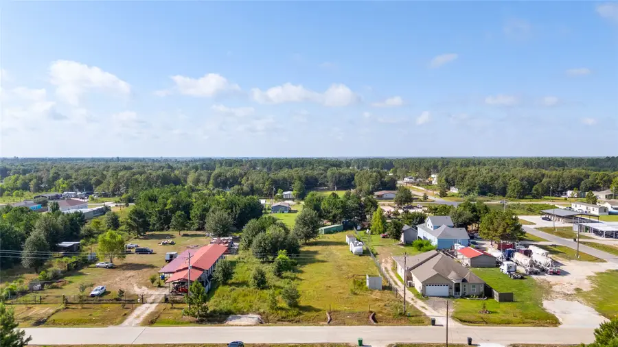 1200 County Road 5017, Cleveland, TX 77327 - #2