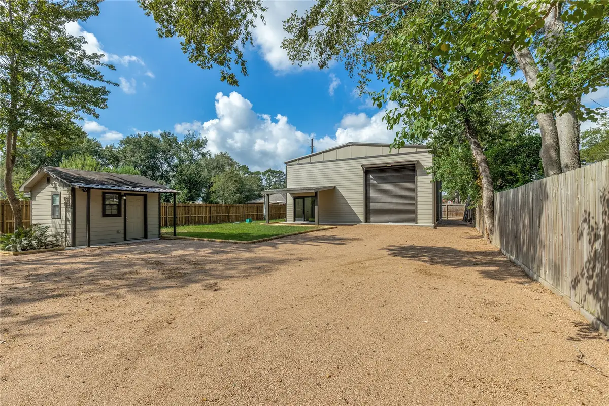 21323 Stargrass Drive, Spring, TX 77388 - #1