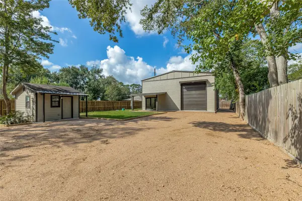 21323 Stargrass Drive, Spring, TX 77388