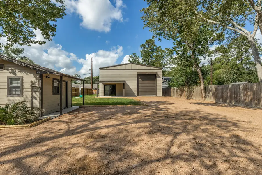 21323 Stargrass Drive, Spring, TX 77388 - #2
