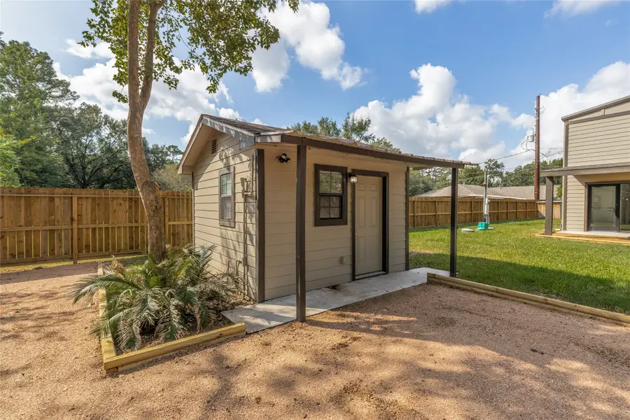 21323 Stargrass Drive, Spring, TX 77388 - #3