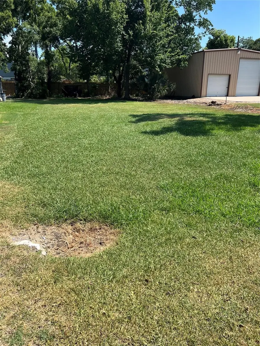 TBD Shadylawn Avenue, La Porte, TX 77571 - #2