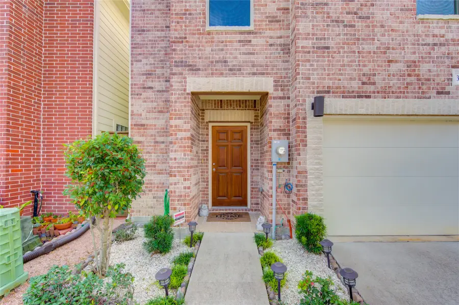 3707 Main Poplar Drive, Houston, TX 77025 - #2