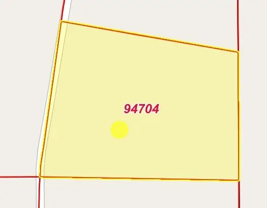 8140 Carter Ranch Road, Kountze, TX 77625 - #3