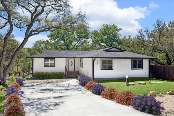 1231 Lavaca, Canyon Lake, TX 78133