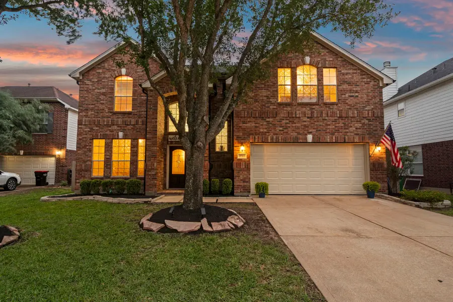 15322 Turning Limb Court, Cypress, TX 77433 - #2