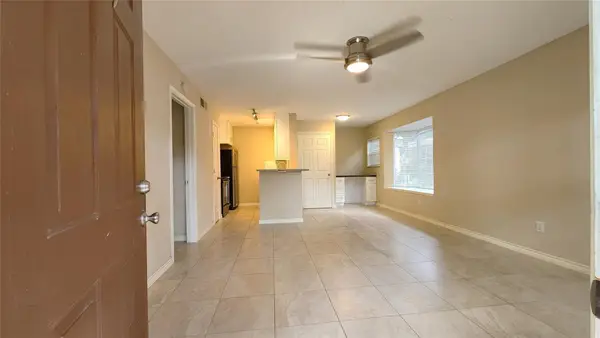 3224 Timmons Lane #129, Houston, TX 77027