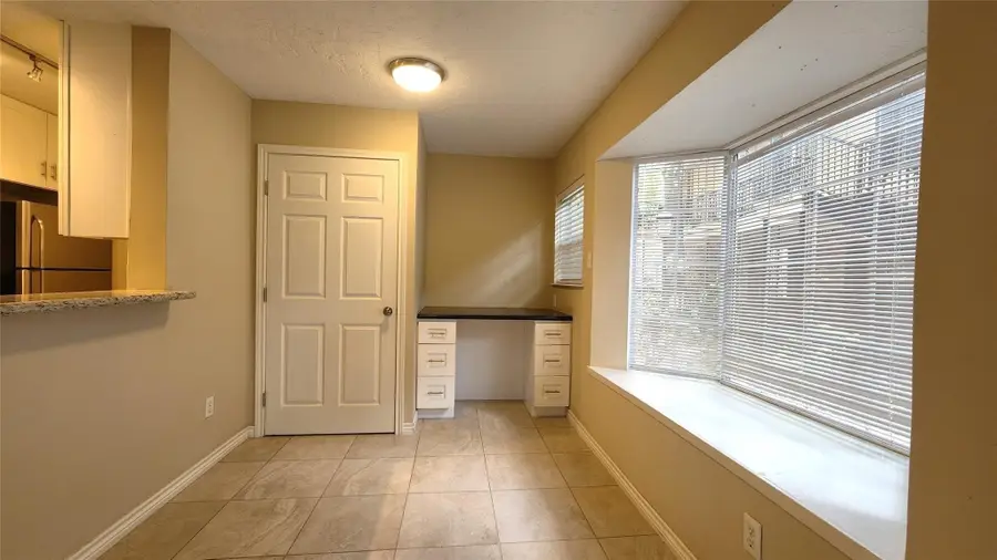 3224 Timmons Lane #129, Houston, TX 77027 - #3