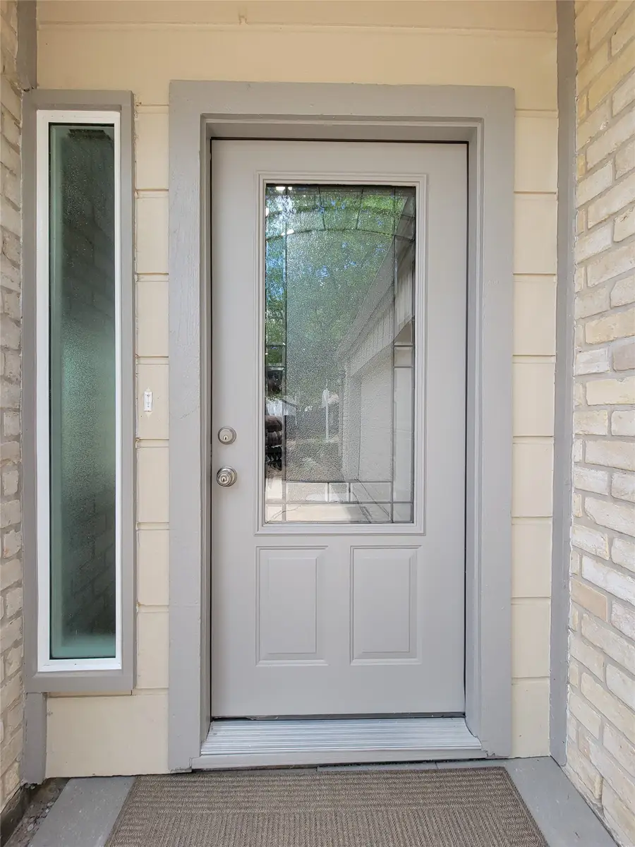 11811 Poplar Creek Drive, Houston, TX 77077 - #3