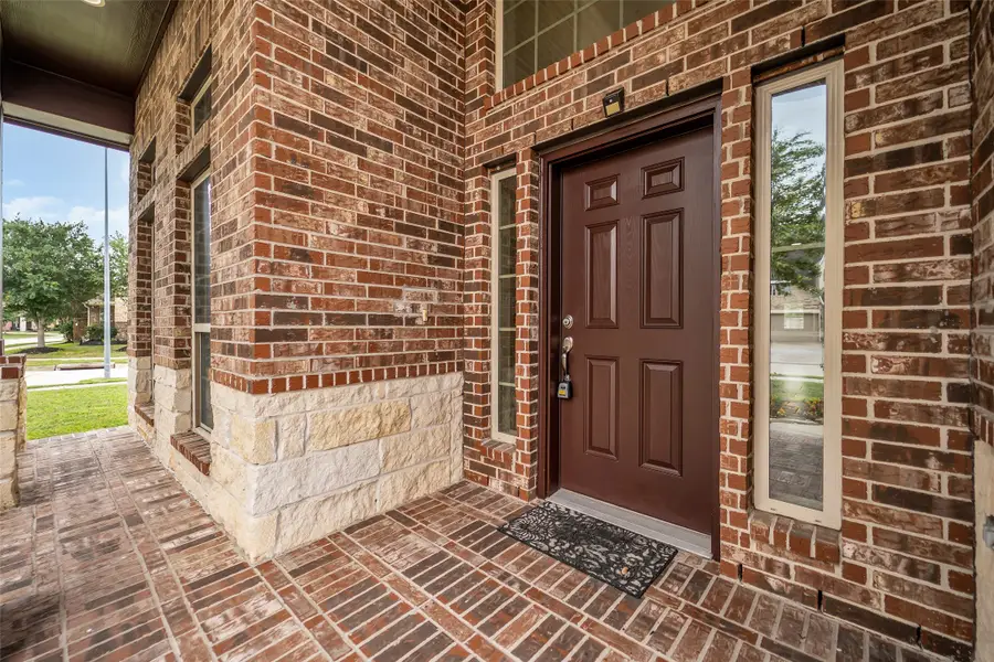 23218 Verita Court, Richmond, TX 77406 - #2