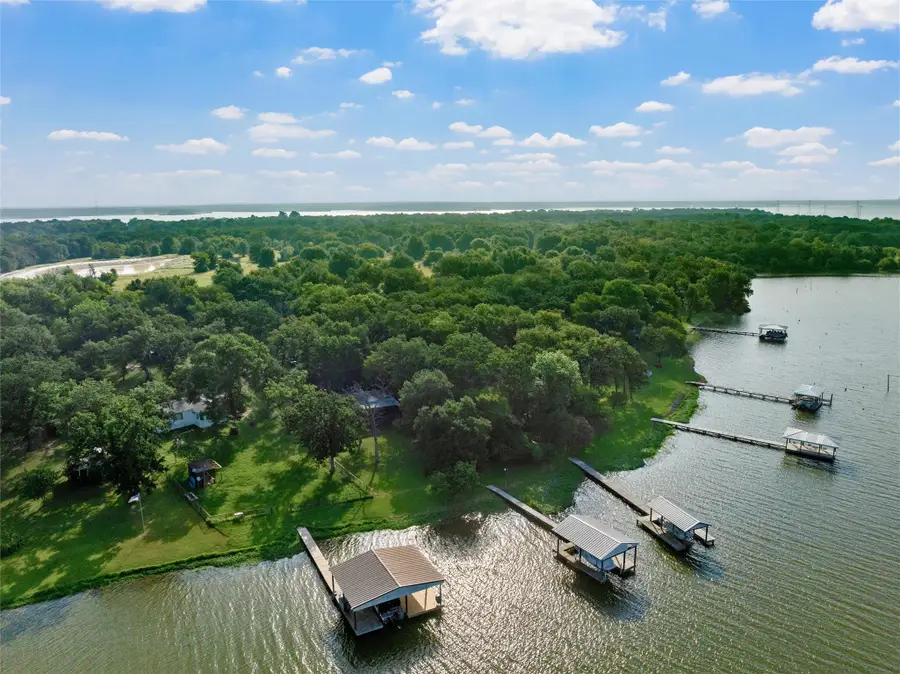 310 Lcr 752a, Groesbeck, TX 76642 - #2