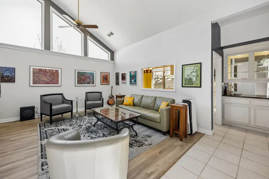 9403 Denbury Way, Houston, TX 77025 - #2