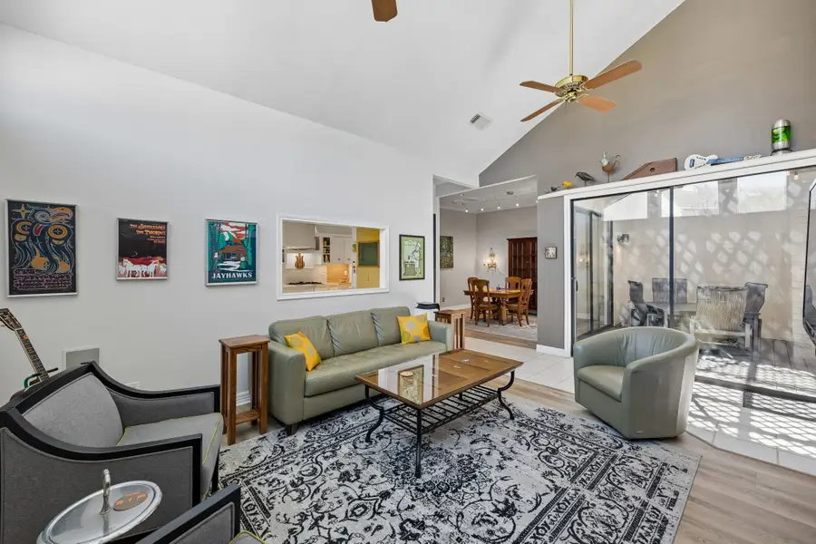 9403 Denbury Way, Houston, TX 77025 - #3