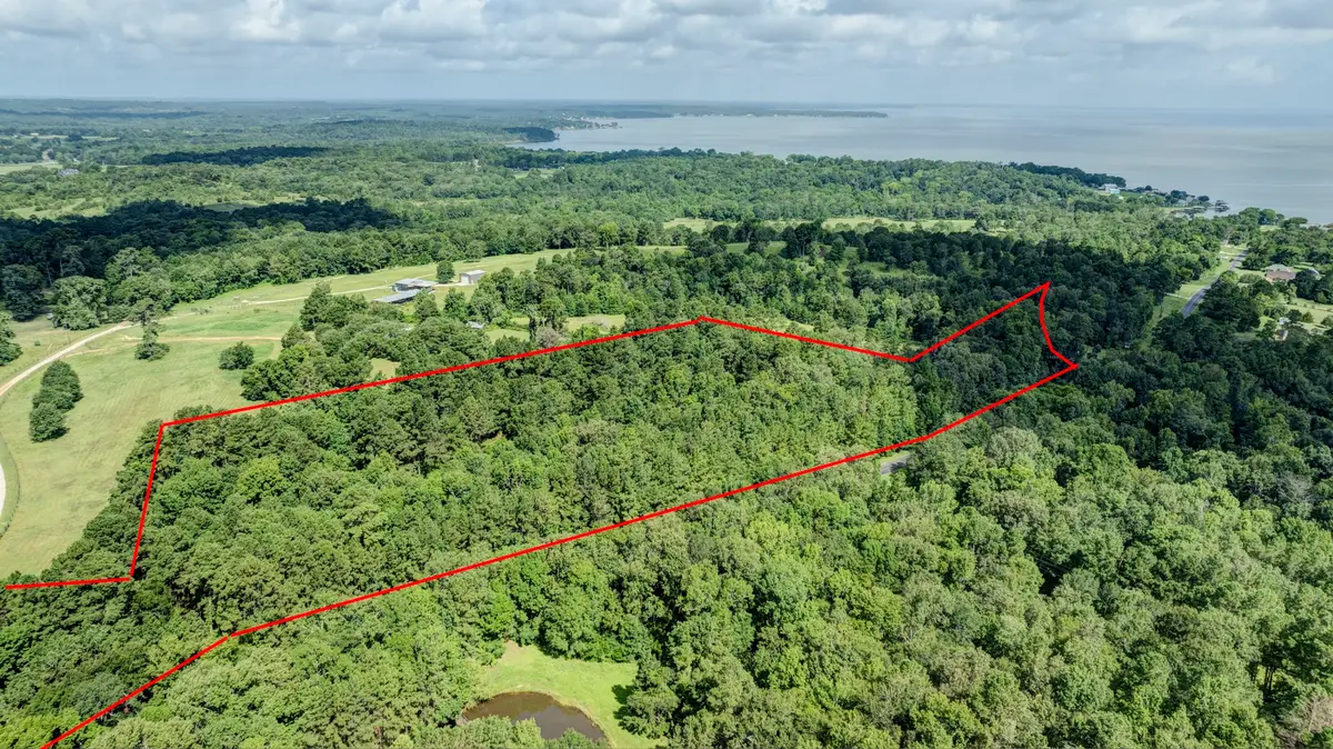 55 Paradise Drive, Coldspring, TX 77331 - #1