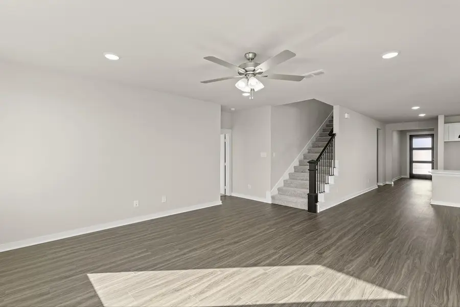 21709 Southern Valley Lane, New Caney, TX 77357 - Image #3