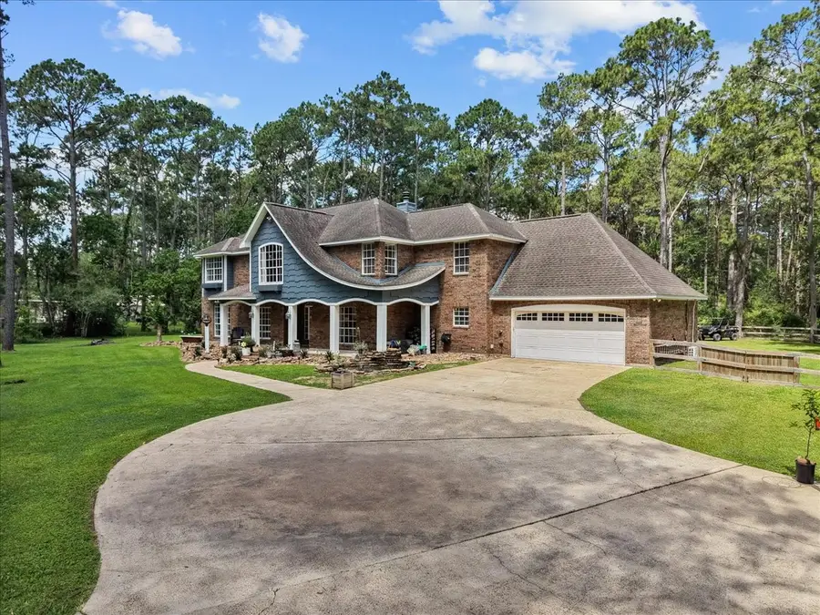 7210 Pine Drive #CR765, Alvin, TX 77511 - #2