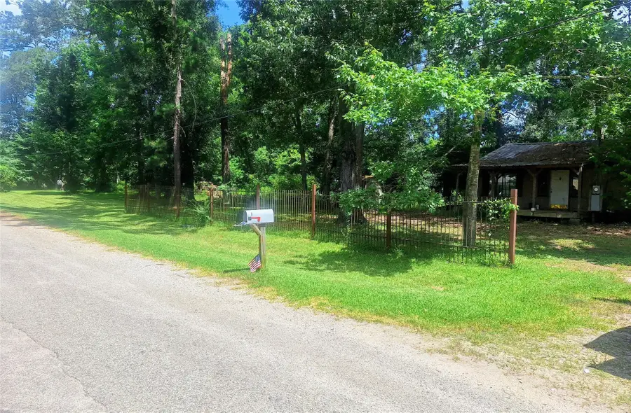 27395 Wagon Wheel Street, Splendora, TX 77372 - #2