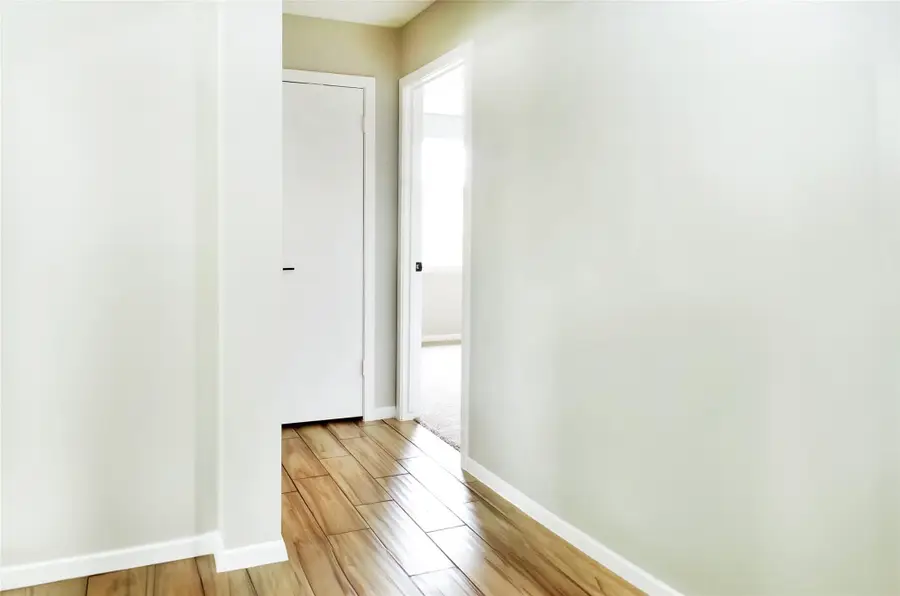 9515 Highmeadow Drive, Houston, TX 77063 - #3