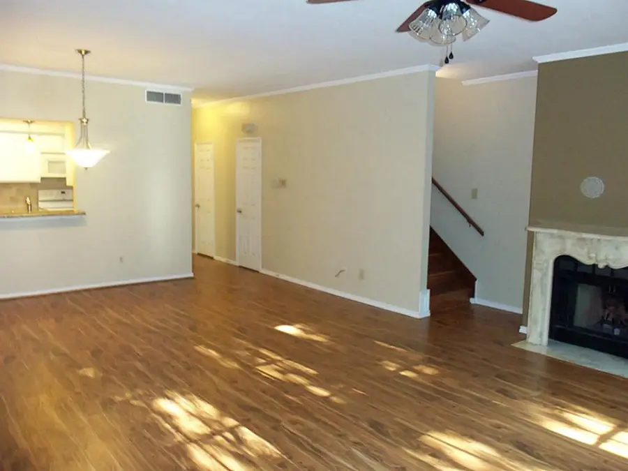 664 Wilcrest #664, Houston, TX 77042 - #3