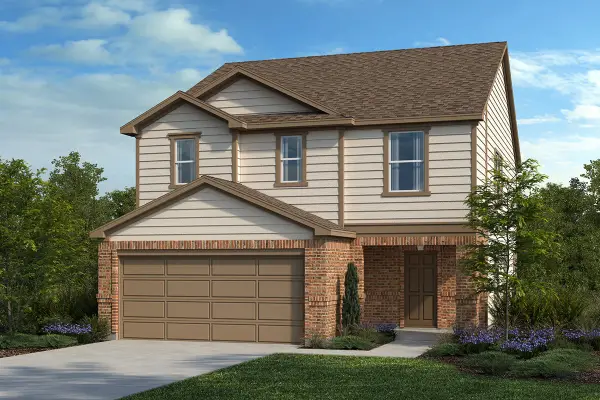 5623 Blackbird Lane, Hitchcock, TX 77563