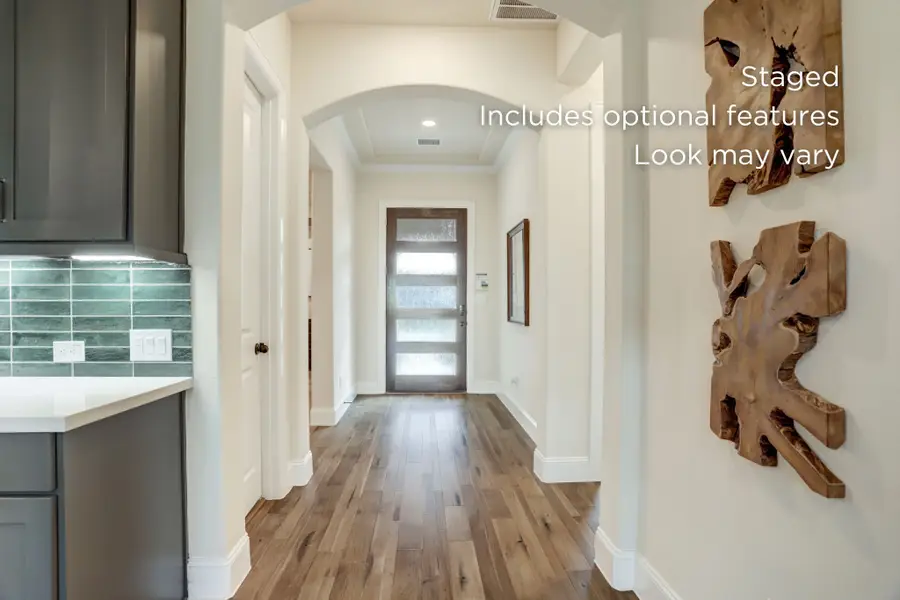 27326 Verbena Chase Lane, Hockley, TX 77447 - #2