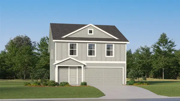 4922 Valencia Forest, Richmond, TX 77469
