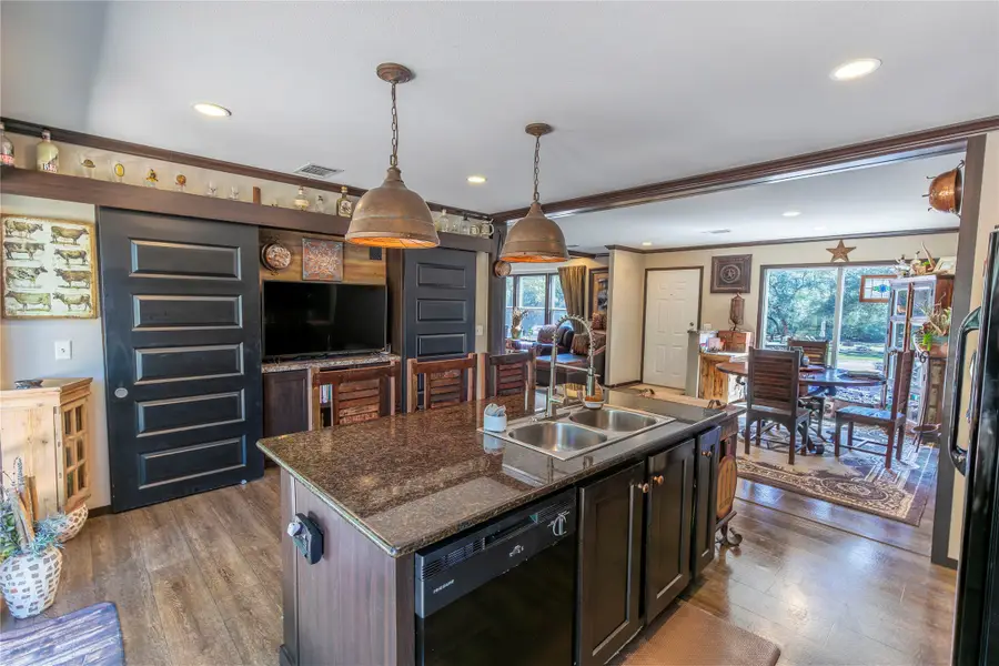 1931 & 1947 County Road 151, Columbus, TX 78934 - #2