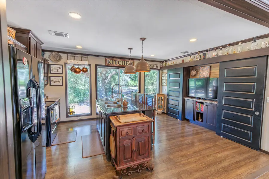 1931 & 1947 County Road 151, Columbus, TX 78934 - #3