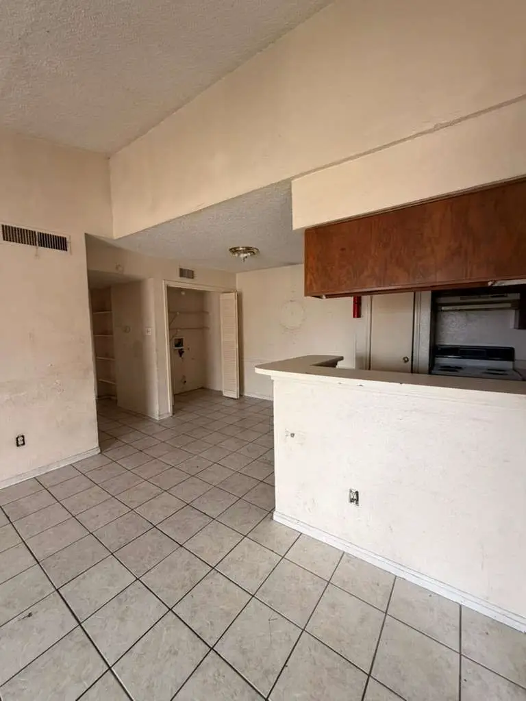 10101 S Gessner Road #808, Houston, TX 77071 - #1