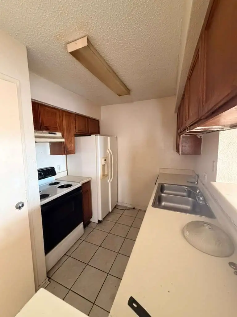 10101 S Gessner Road #808, Houston, TX 77071 - #2