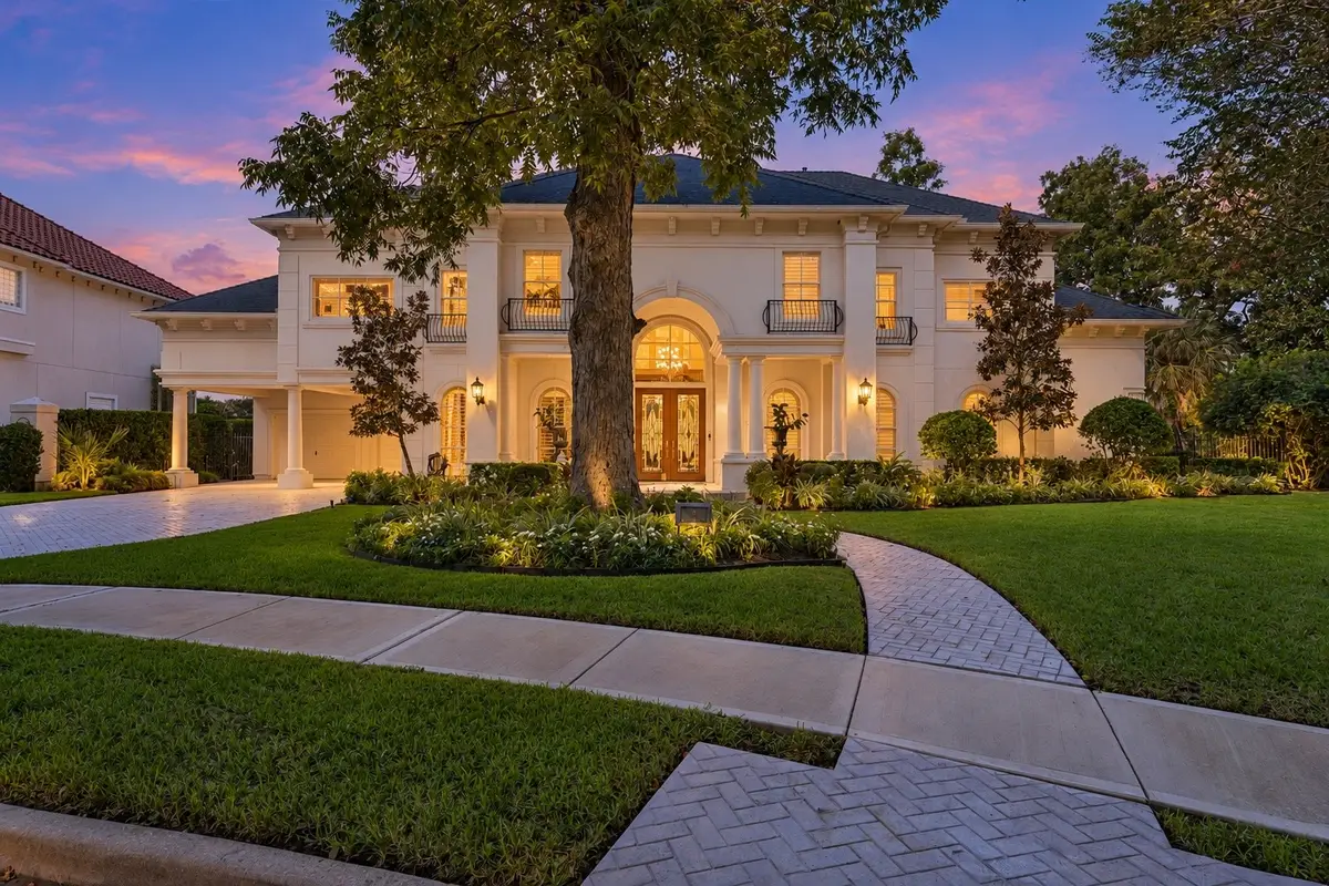 6 Farrell Ridge Drive, Sugar Land, TX 77479 - #1