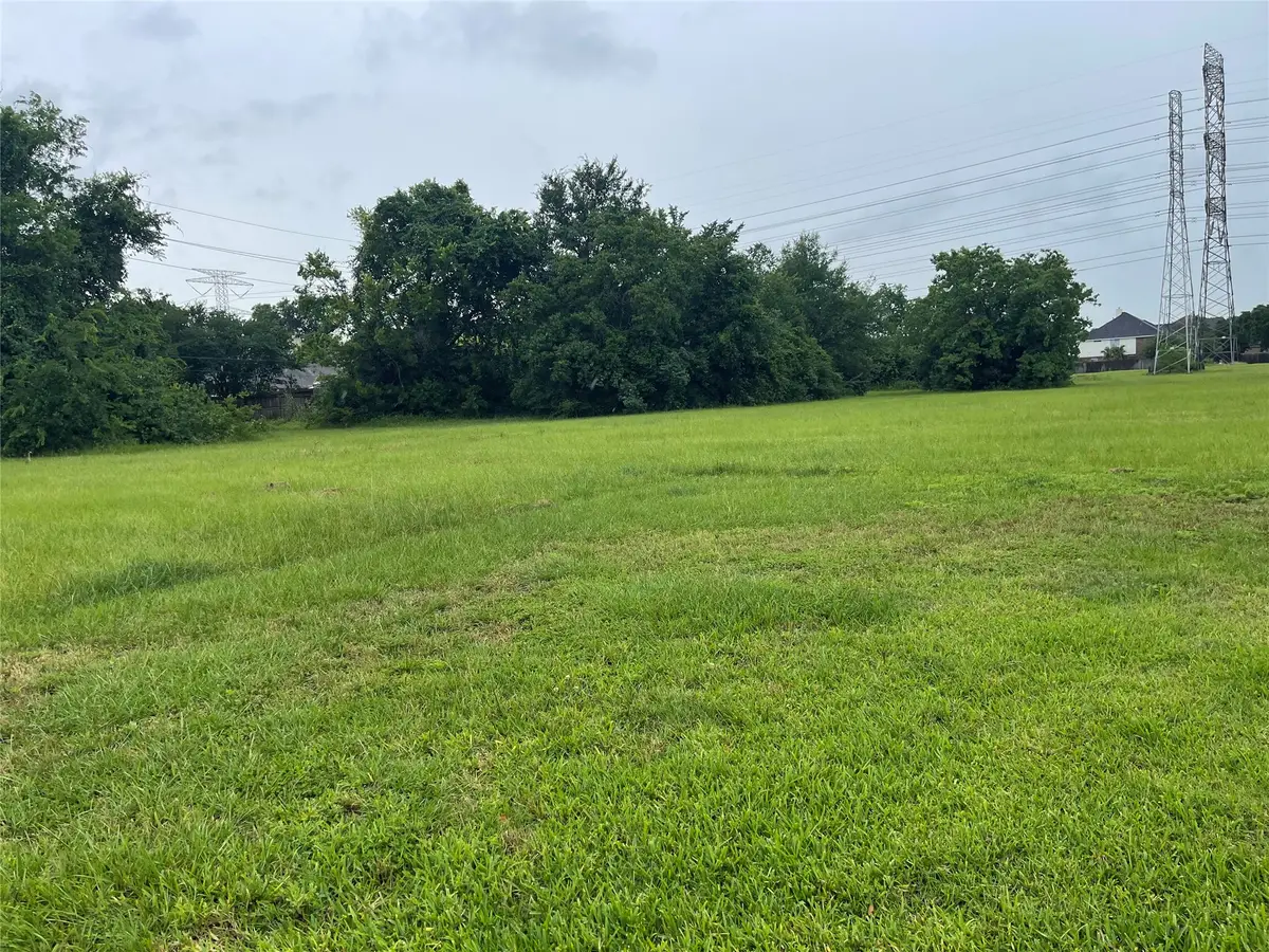 15322 Copper Grove Boulevard, Houston, TX 77095 - #1
