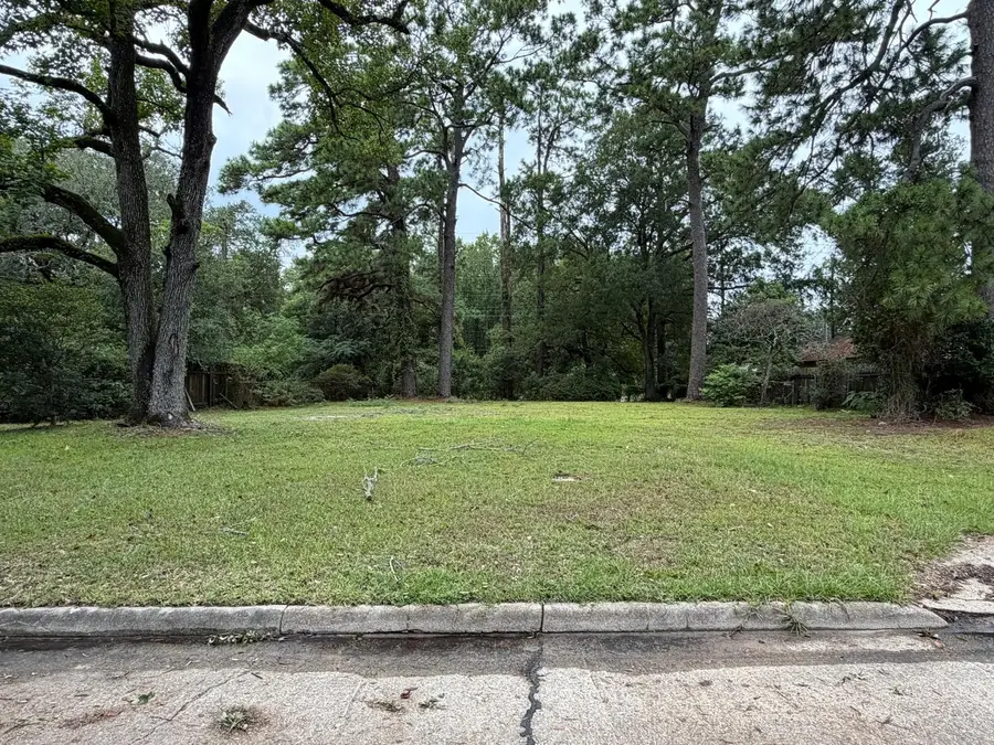 655 Gardenia Avenue, Orange, TX 77630 - #2