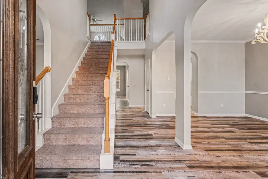 710 Neap Court, Crosby, TX 77532 - #3