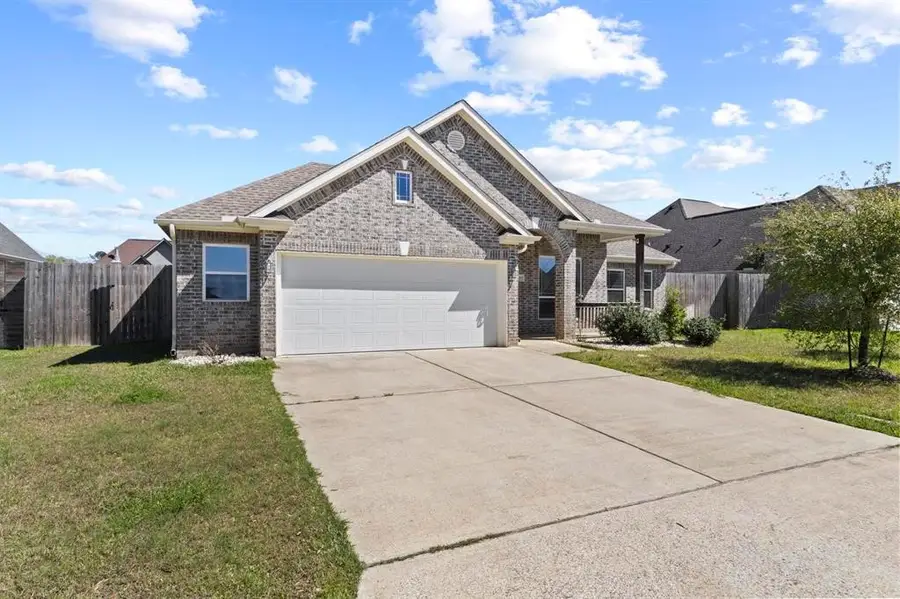 1350 Miss Kyndall, Lumberton, TX 77657 - #2