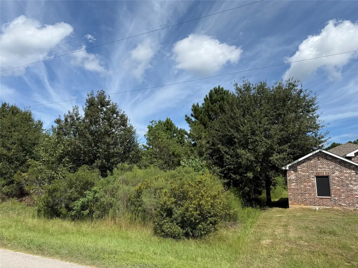 69 County Road 3404, Cleveland, TX 77327 - #1