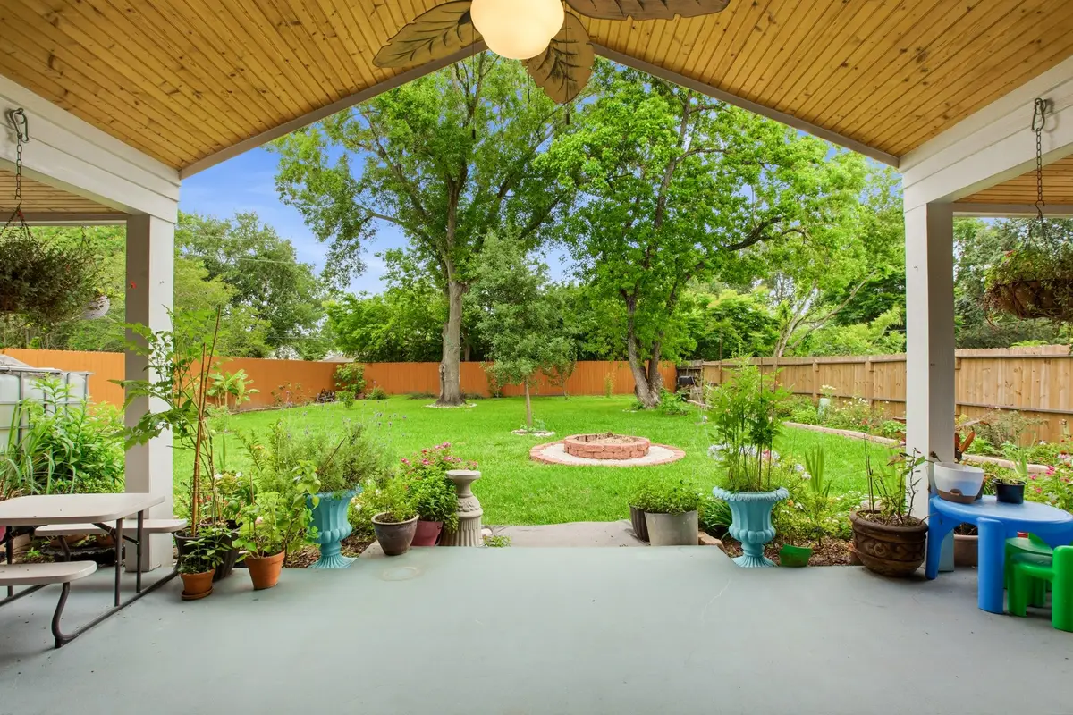 3451 Golders Green Drive, Houston, TX 77082 - #1