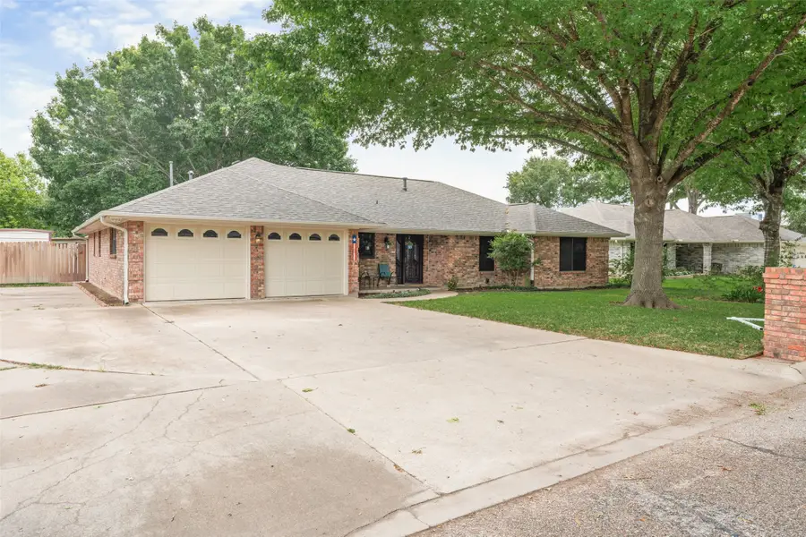9 Beaver Loop, Temple, TX 76502 - #2