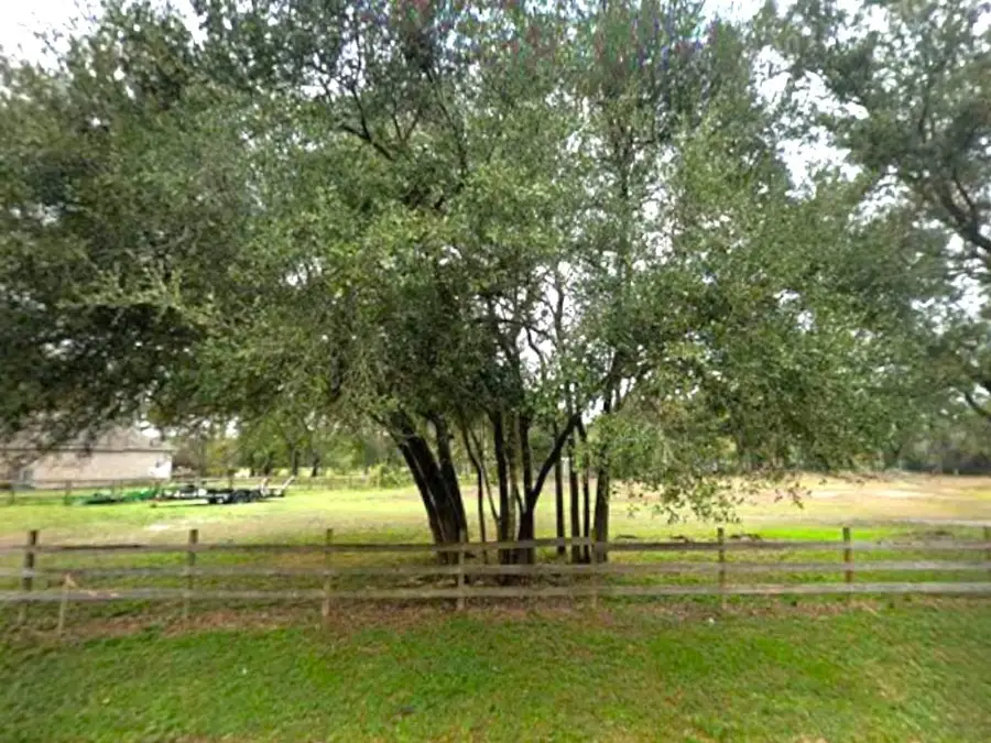 9 Live Oak Trail, Cypress, TX 77429 - #2