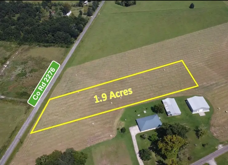 000 County Road 2276, Cleveland, TX 77327 - #1