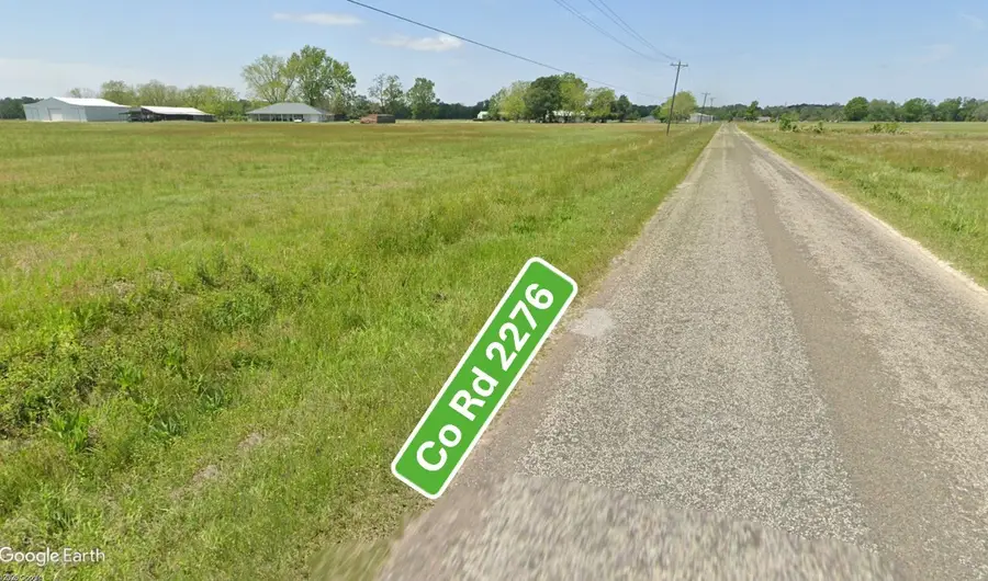 000 County Road 2276, Cleveland, TX 77327 - #3