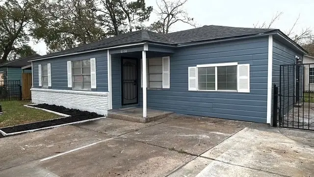 6330 Cobalt Street, Houston, TX 77016 - #3
