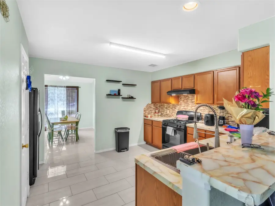 10515 Ince Lane, Houston, TX 77040 - #3