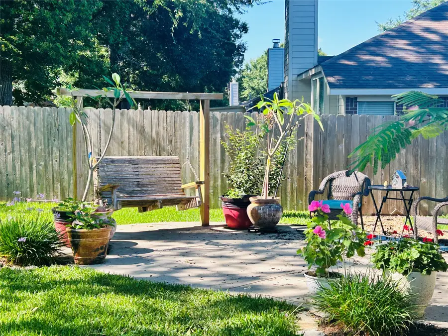 242 Sunset Path N, Montgomery, TX 77316 - #2
