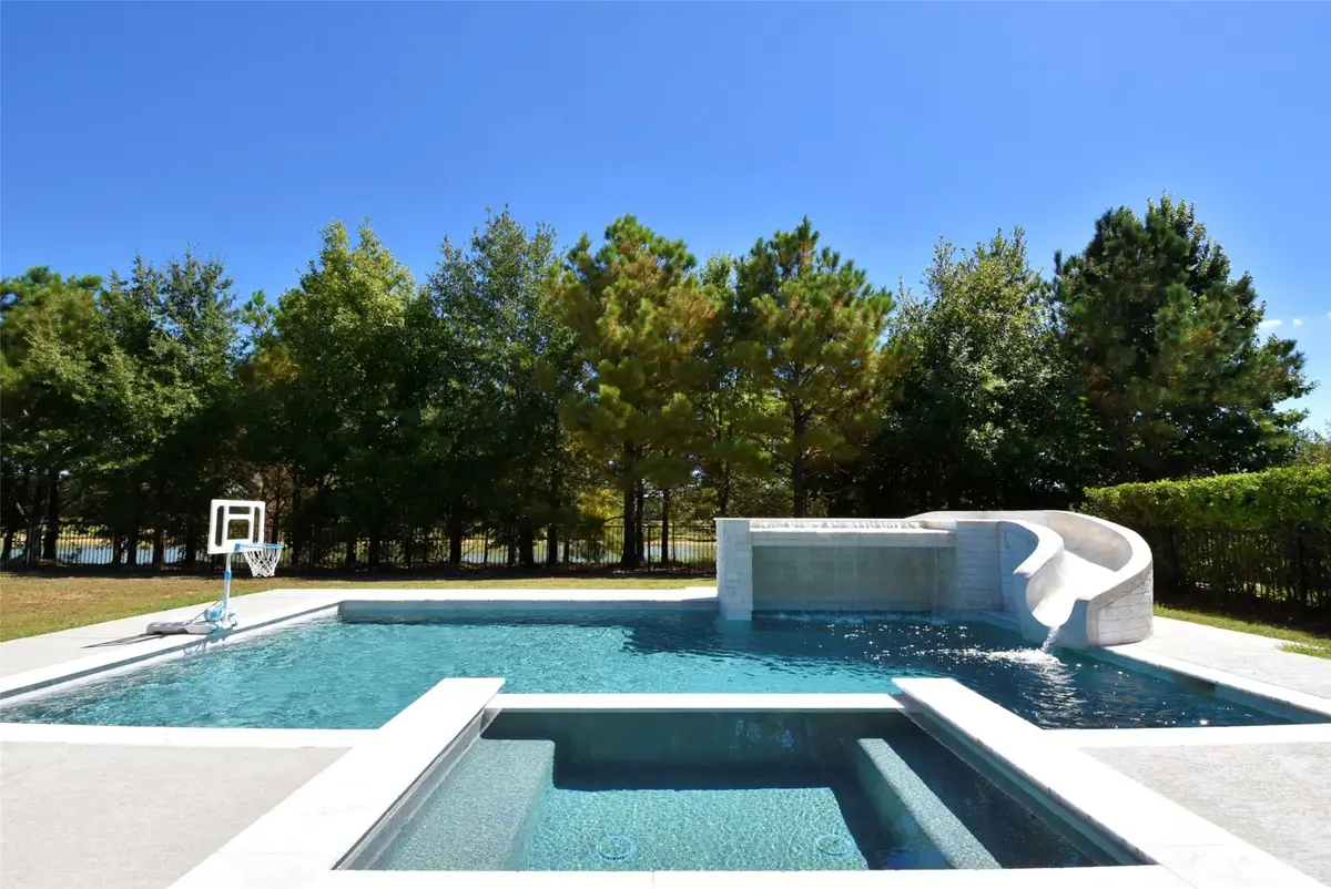 5615 Caspian Falls Lane, Fulshear, TX 77441 - Image #1