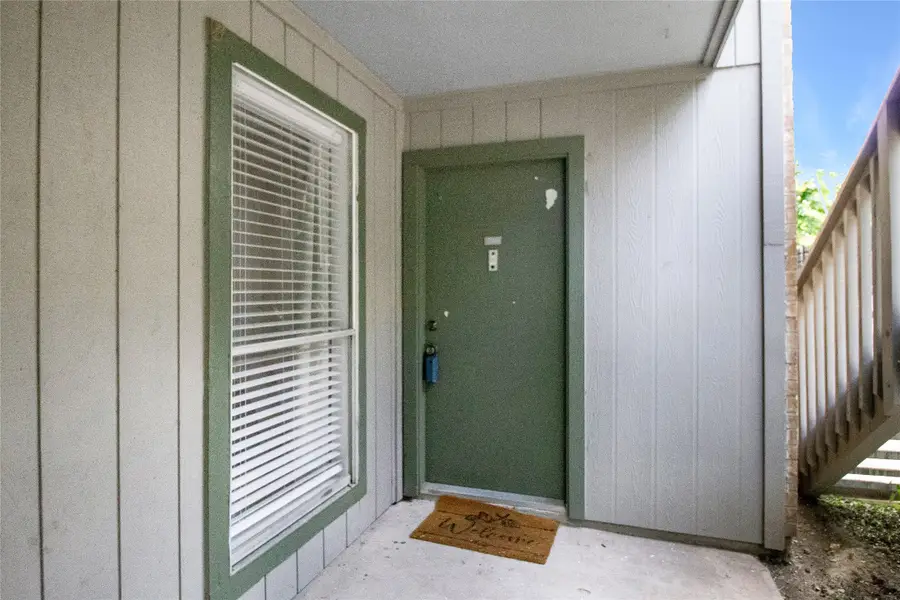 260 El Dorado Boulevard #3105, Houston, TX 77598 - #3