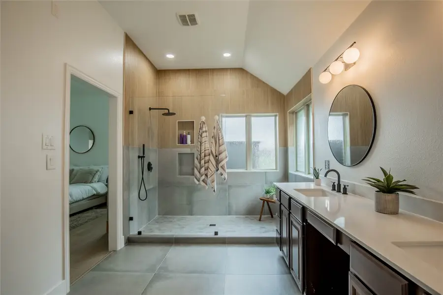 21023 Shelbyville Drive Lane, Richmond, TX 77407 - #2