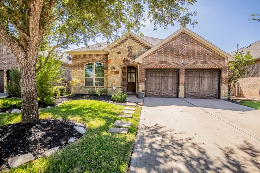 21023 Shelbyville Drive Lane, Richmond, TX 77407 - #3