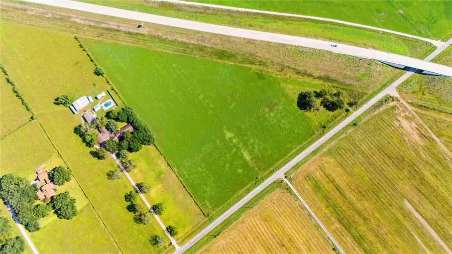 1256 County Road 602, Dayton, TX 77535 - #2