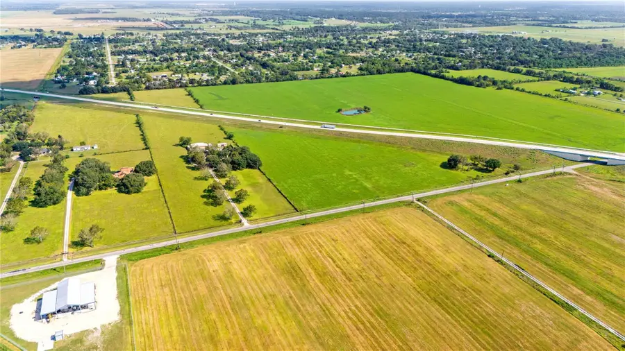 1256 County Road 602, Dayton, TX 77535 - #3